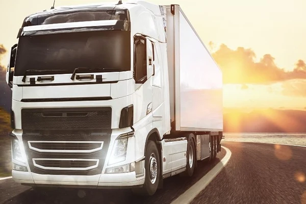 Ankara Muş, Ofis Taşımacılığı