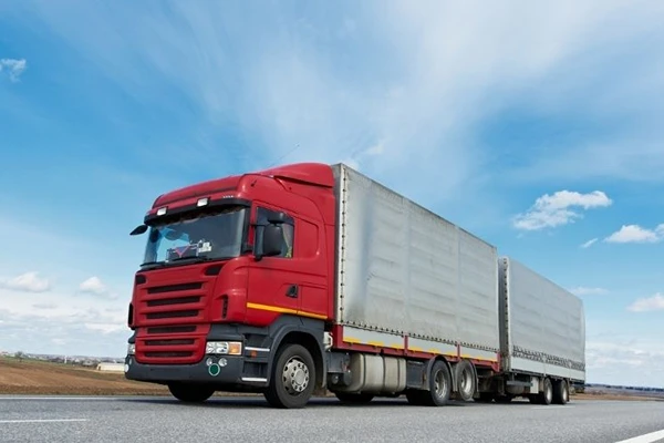 Ankara Muş, Şehirlerarası Taşımacılık