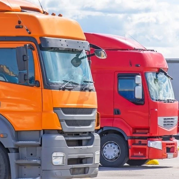 Ankara Muş Nakliye Ambarı